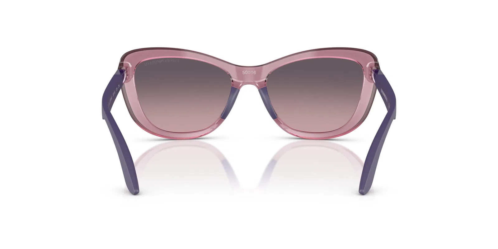 Emporio Armani Kids 4004 Sunglasses - view 29